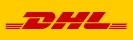 DHL trakcing