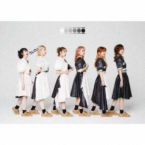 Mameshiba No Taigun - Puripuri/Sing Along Time! [Ltd.] - Japanese