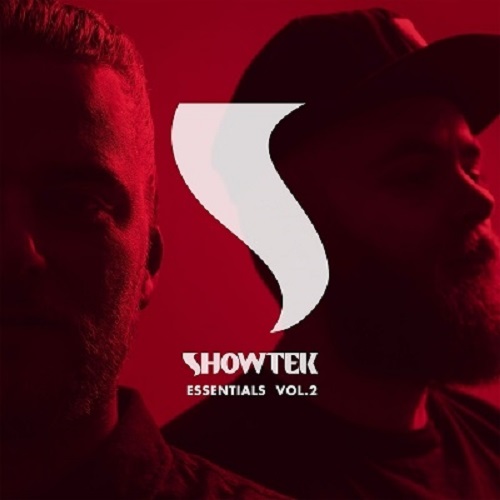 Showtek Essentials Vol 2 Japanese Cd Music Musicjapanet Freetown collective) by showtek from desktop or your mobile device. showtek essentials vol 2 japanese cd music musicjapanet