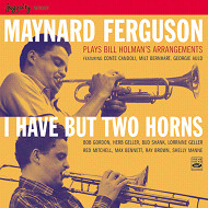 Maynard Ferguson - Hollywood Party (Japan Reissue) [ Ltd