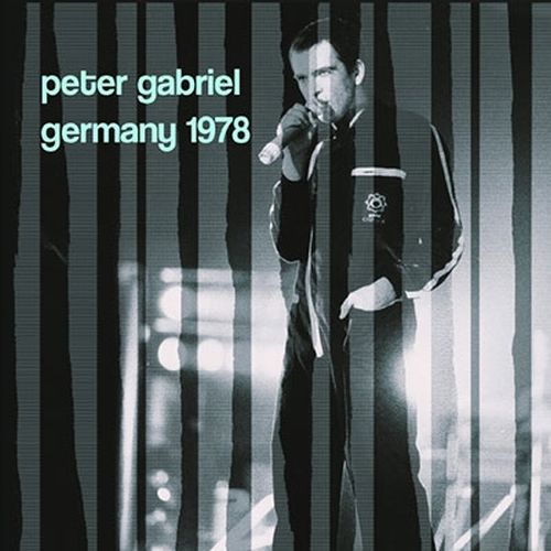 Peter Gabriel - I/O (Shm-CD) - Japanese CD - Music | musicjapanet