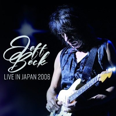 Jeff Beck - Blow By Blow (Sacd-Hybrid) (Mini Lp) (Ltd.) - Japanese 