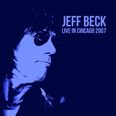 Jeff Beck - Blow By Blow (Sacd-Hybrid) (Mini Lp) (Ltd.) - Japanese 