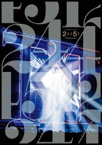Kinki Kids - Kinki Kids Concert 2022-2023 24451-The Story Of Us- - Japanese  DVD - Music | musicjapanet