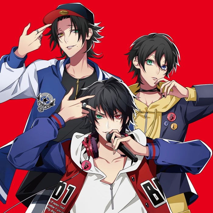 Buster Bros!!! - .Buster Bros!!! - Japanese CD - Music | musicjapanet