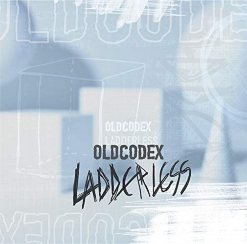 Oldcodex Oldcodex Live Blu Ray Fixed Engine In Budokan 17 2blu Ray Region Free Japanese Blu Ray Music Musicjapanet
