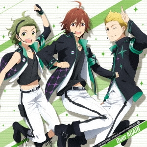 Search Result By Idolm Ster Sidem Musicjapanet