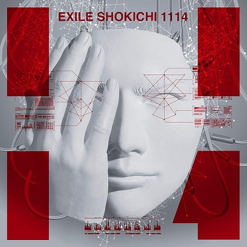 オンラインショップ LIVE SHOKICHI EXILE TOUR SHOKICHI EXILE