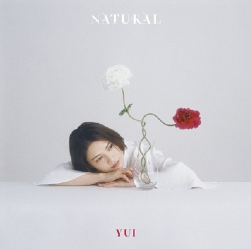 Yui How Crazy Your Love Regular Ed Japanese Cd Music Musicjapanet