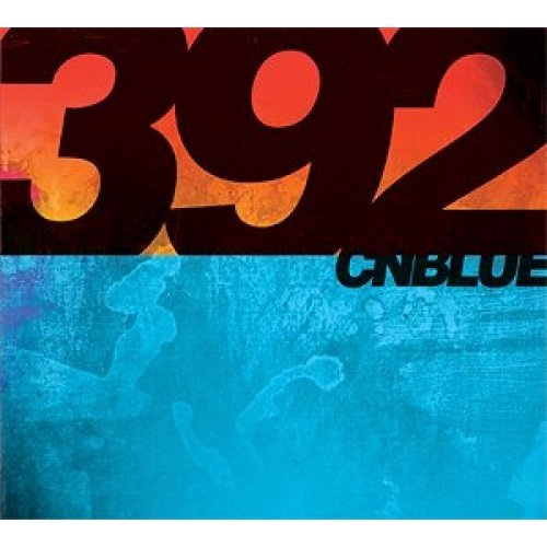 Cnblue - Pleasures (Type-A)[Ltd.] - Japanese CD - Music | musicjapanet