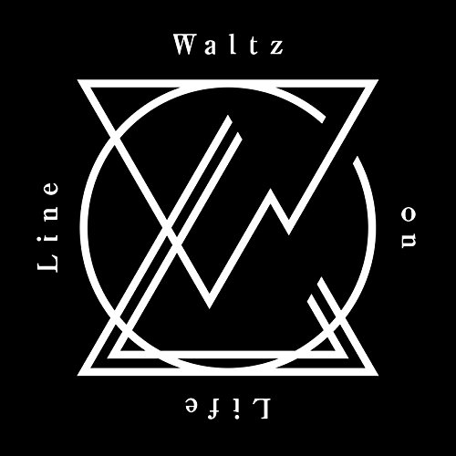 9mm Parabellum Bullet Waltz On Life Line Dvd Ltd Japanese Cd Music Musicjapanet