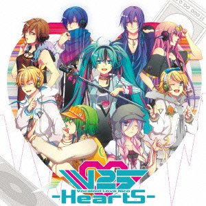 完成品 VOCALOID CD11枚 ボーカロイド ボカロ 初音ミク | elektrosako.cz