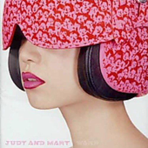 Judy And Mary - Warp - Japanese CD - Music | musicjapanet