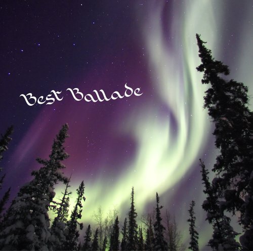 Yosui Inoue - Best Ballade - Japanese CD - Music | musicjapanet