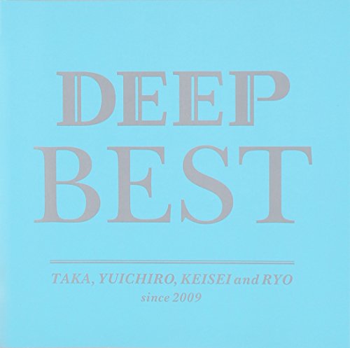 Best deep fm