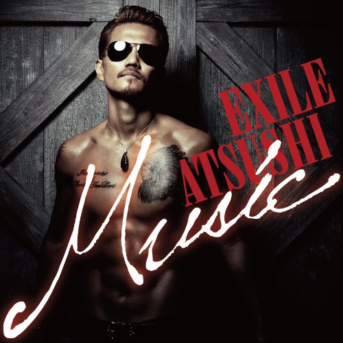 Search result by EXILE,Asia(J-Pop / K-Pop) | musicjapanet