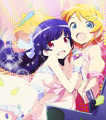 Claris Border Ltd Japanese Cd Music Musicjapanet