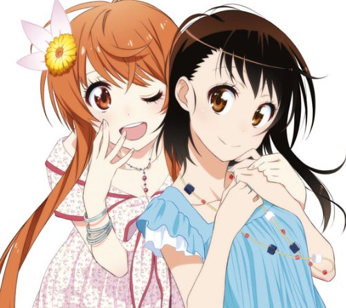 Claris Claris 10th Anniversary Best Green Star Japanese Cd Music Musicjapanet