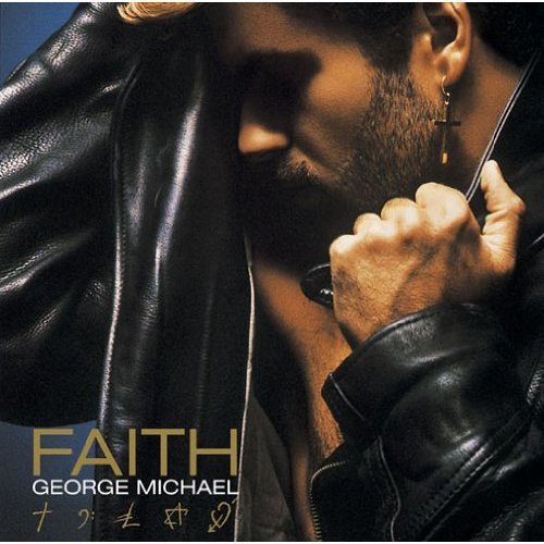 George Michael - Live In Rio [Ltd.] - Japanese CD - Music