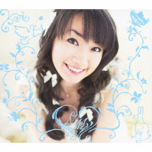 Nana Mizuki 水樹奈々 Pop Master Japanese Cd Music Musicjapanet