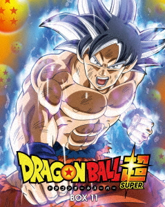 Comprar Anime Dragon Ball Completo em Blu-ray