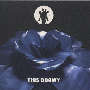 Boowy - Memories Of 1224 [Ltd.] - Japanese CD - Music | musicjapanet