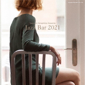 Search result by Jazz | musicjapanet