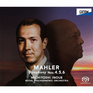 Classical SACD and Conversation | Page 68 | Steve Hoffman Music Forums