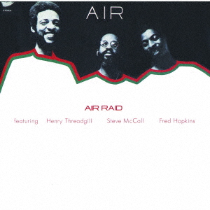 AIR - AIR RAID - Japanese CD - Music | musicjapanet