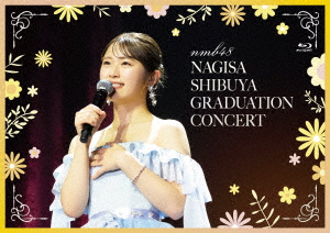 NMB48 - Nmb48 Graduation Concert -Miori Ichikawa / Fuuko Yagura 