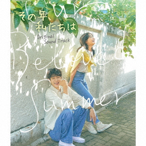 V.A. - OUR BELOVED SUMMER ORIGINAL SOUNDTRACK - Japanese CD - Music |  musicjapanet