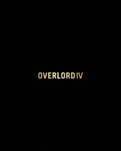 Overlord III: Season Three (Blu-ray)