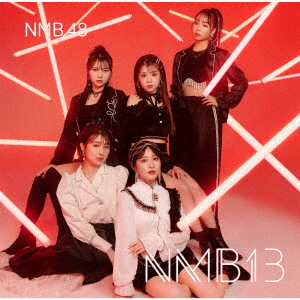 NMB48 - Nmb48 Graduation Concert -Miori Ichikawa / Fuuko Yagura