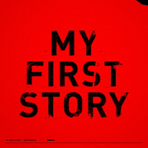 My First Story - My First Story Tour 2019 Final At Saitama Super