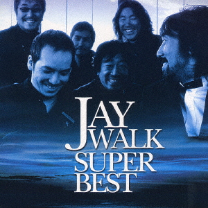 Jaywalk - Jaywalk Ballad Best (2CD) - Japanese CD - Music