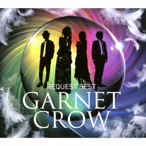 Garnet Crow Garnet Crow Livescope 13 Terminus Japanese Blu Ray Music Musicjapanet