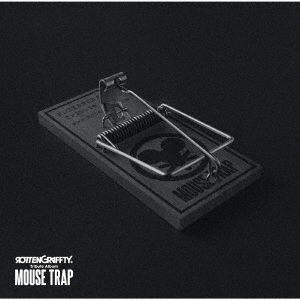 Rottengraffty - Rottengraffty Tribute Album -Mouse Trap