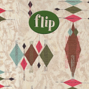 High-Lows The - Flip Flop - Japanese CD - Music | musicjapanet