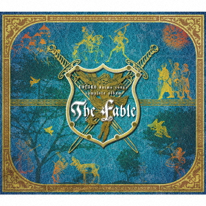 Kotoko - Kotoko's Game Song Complete Box ''The Bible'' [Ltd