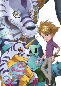 Blusão Moletom Digimon Digitais Anime Aventura Antigo Hd 5