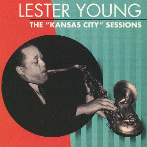 Lester Young - Perfect Complete Collection Box Vol.1-16 - Japanese