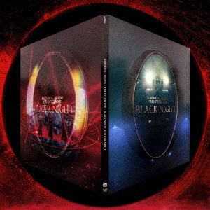 Babymetal - Babymetal Begins -The Other One- [Ltd.] - Japanese Blu