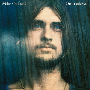 Mike Oldfield - Live In Germany 1981 - Japanese CD - Music
