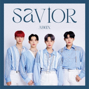 AB6IX Japan 1st Single Fly Away Tosochu Great Mission Anime Edition CD